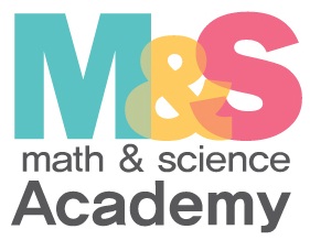 M&S Academy